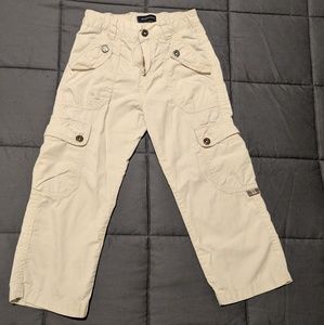 Burberry Boys Pants, EUC!